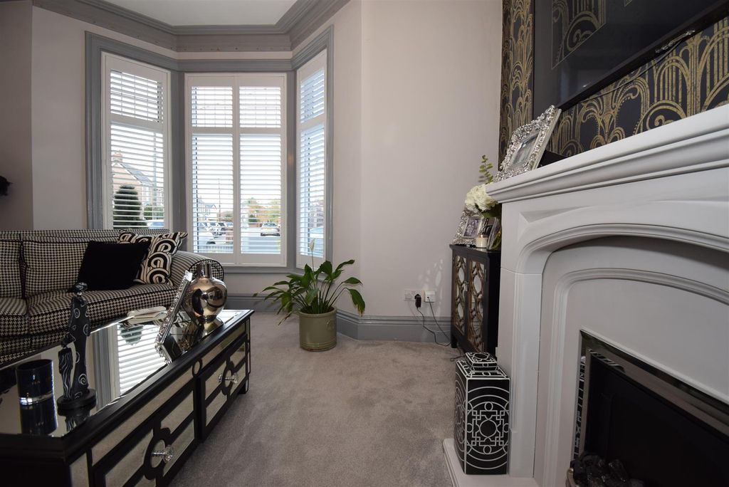 Property photo 3 of 39 Dsc_0026.Jpg