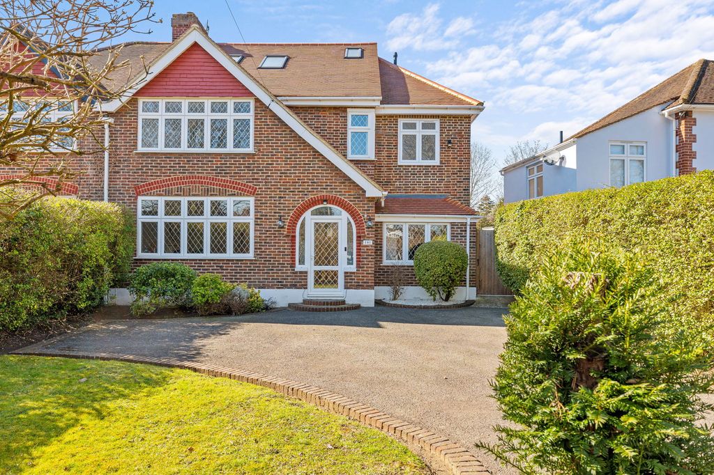 Property photo 1 of 46