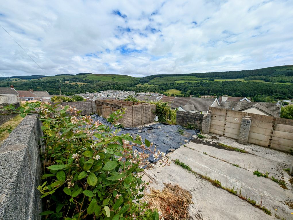 Property photo 1 of 10 Land