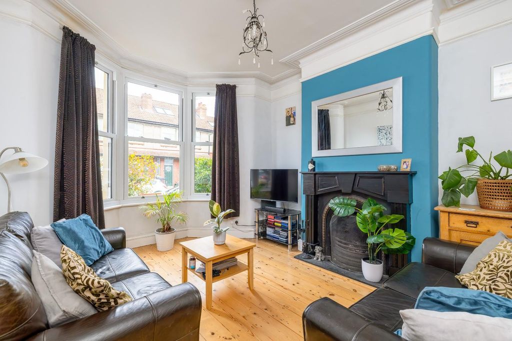 Property photo 3 of 23 014A8816-Charlien.Jpg