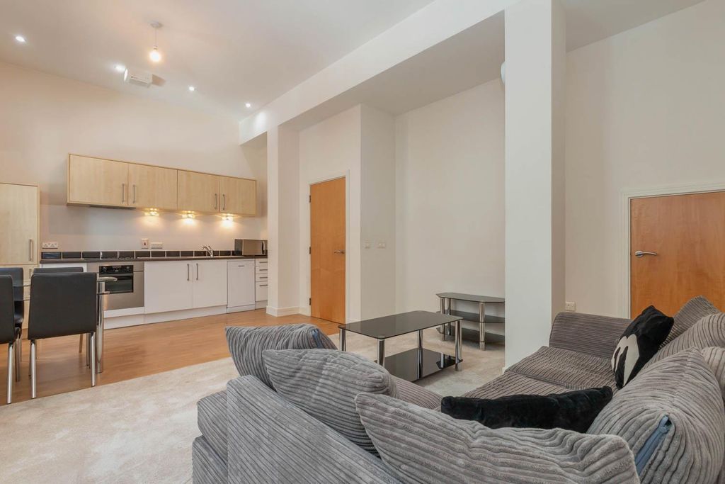 Property photo 1 of 13 Living Area