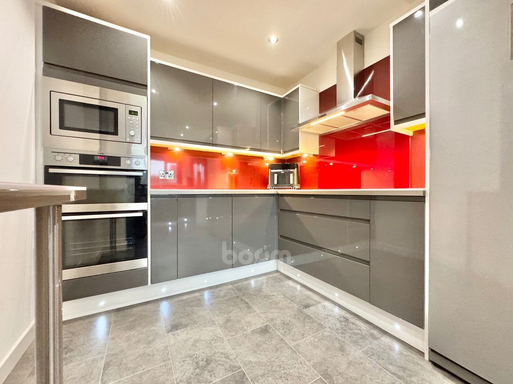 Property photo 3 of 45 Img_1759