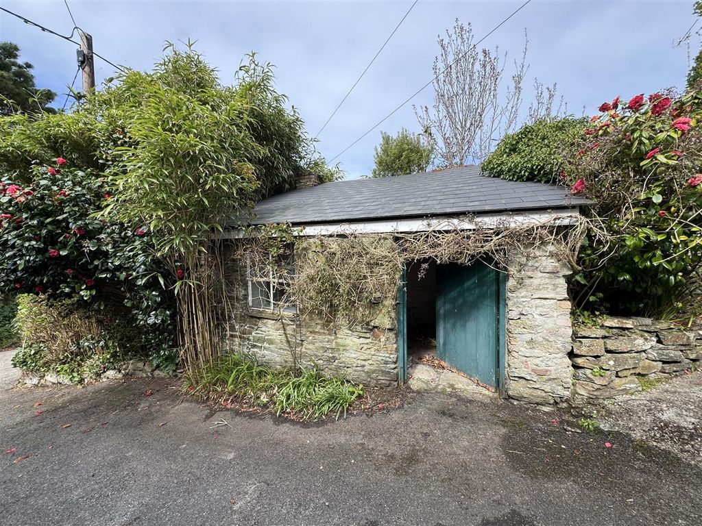 Additional image 22 of 4 bed property for salePerrancoombe, Perranporth TR6