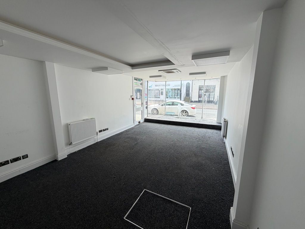Property photo 2 of 2 Photo 2