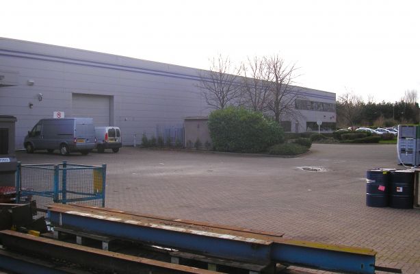 Property photo 2 of 2