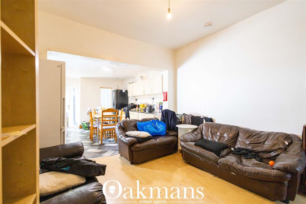 Property photo 3 of 13 Img_0886.Jpg