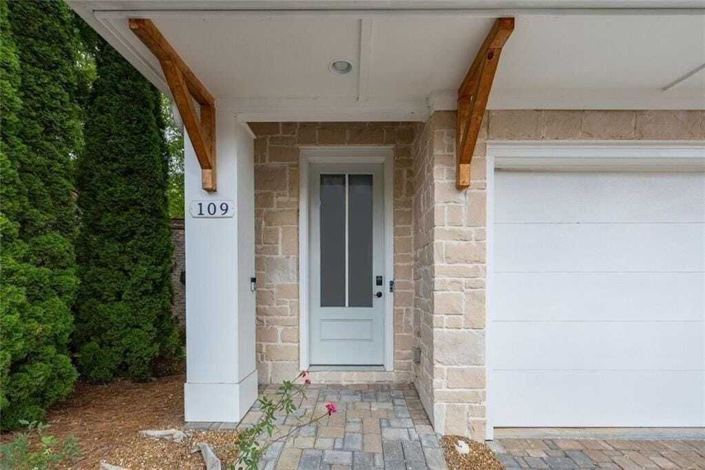 Property photo 3 of 31 <Alttext/>