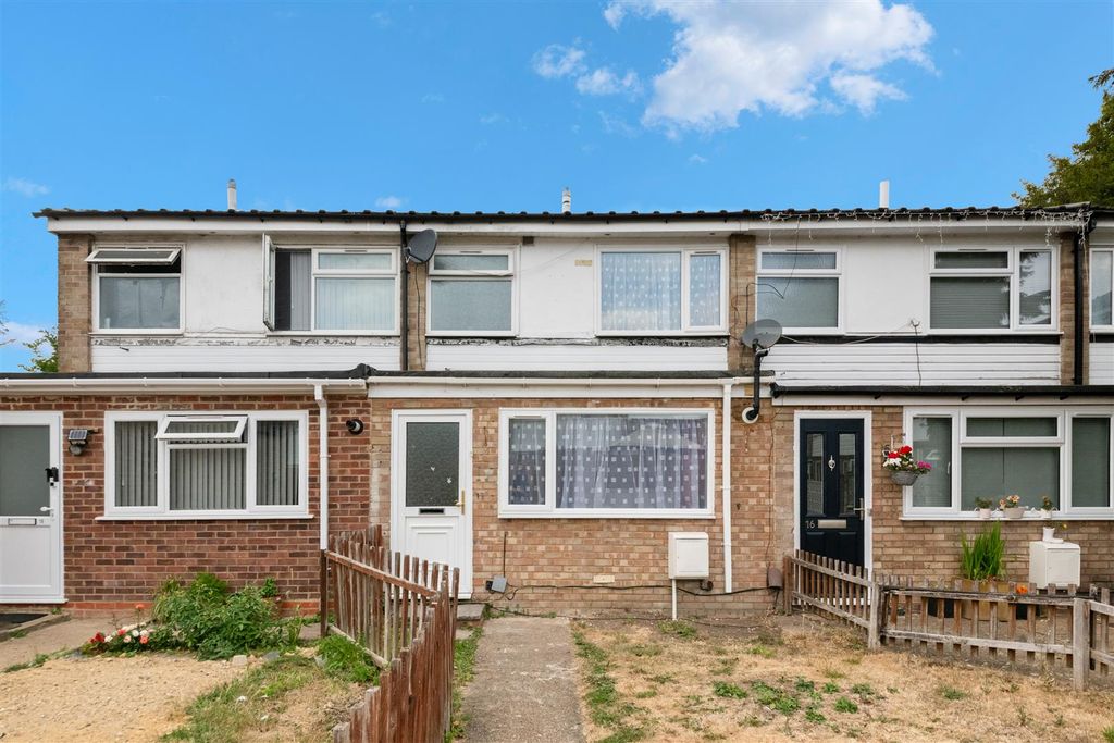 Property photo 1 of 13