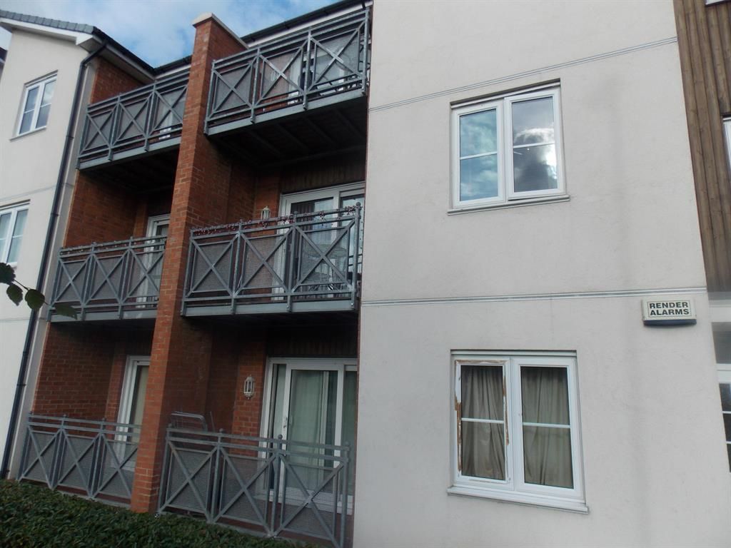 Property photo 2 of 8