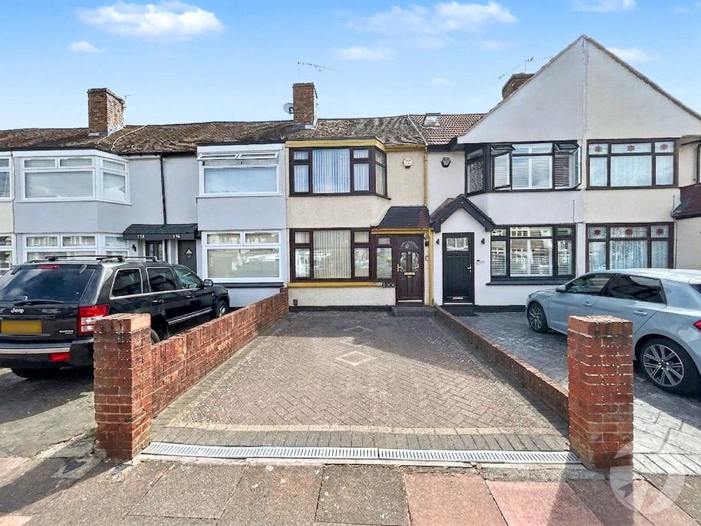 Property photo 1 of 19 Picture No. 01