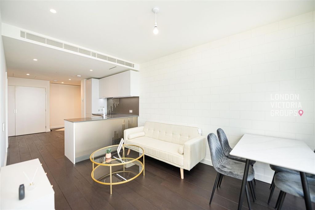 Property photo 1 of 20 1-100.Jpg