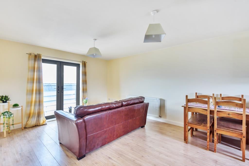 Property photo 2 of 11 Living Area