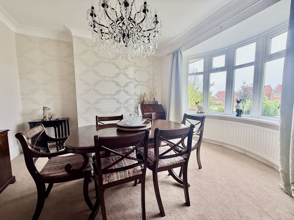 Property photo 3 of 18 Img_9529