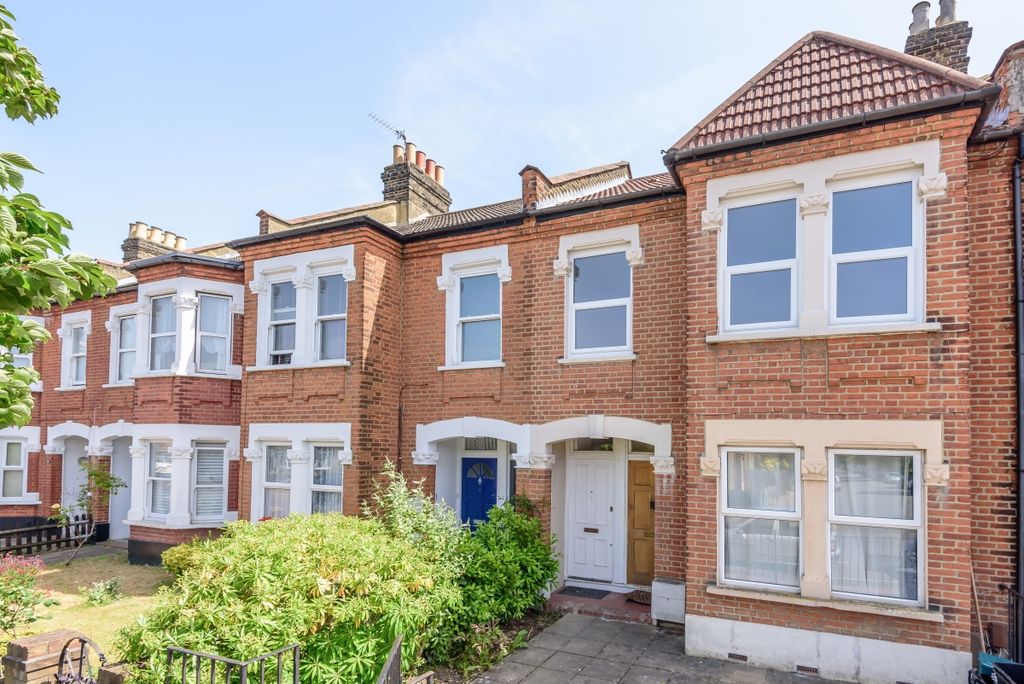 Property photo 2 of 9 864434 (1)