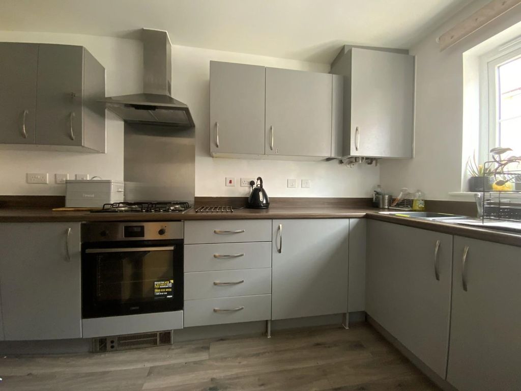 Property photo 3 of 7 Img_9042.Jpg
