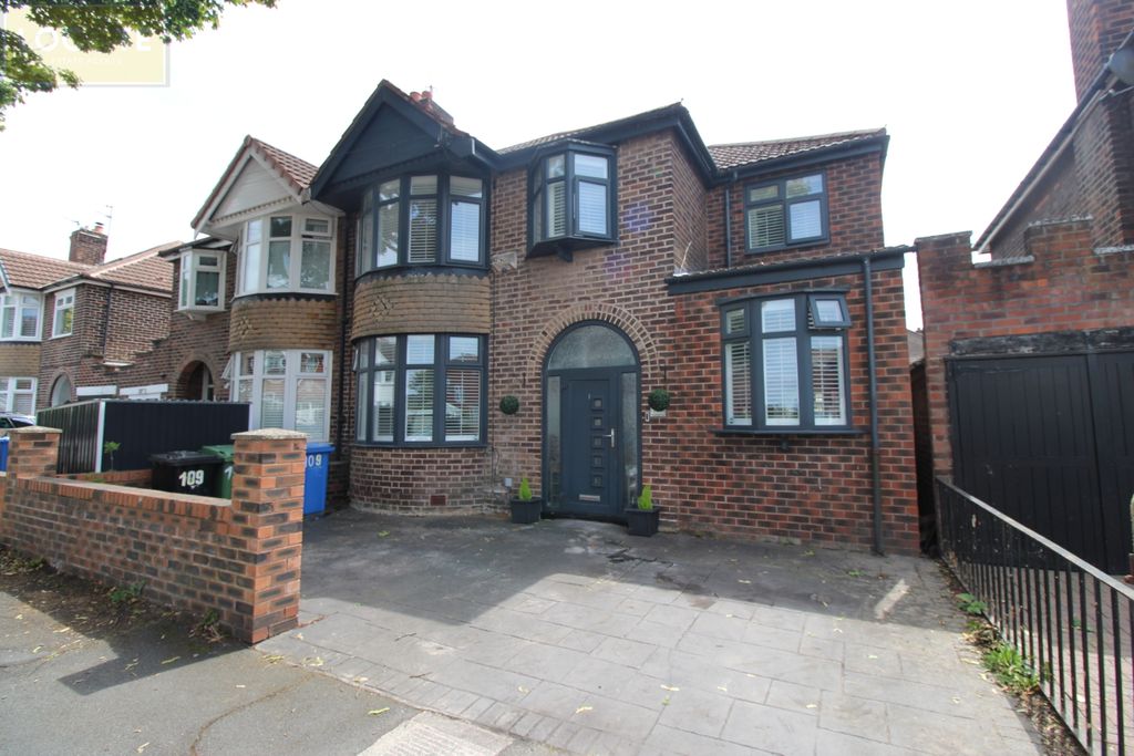 Property photo 1 of 37 Img_7131.Jpg