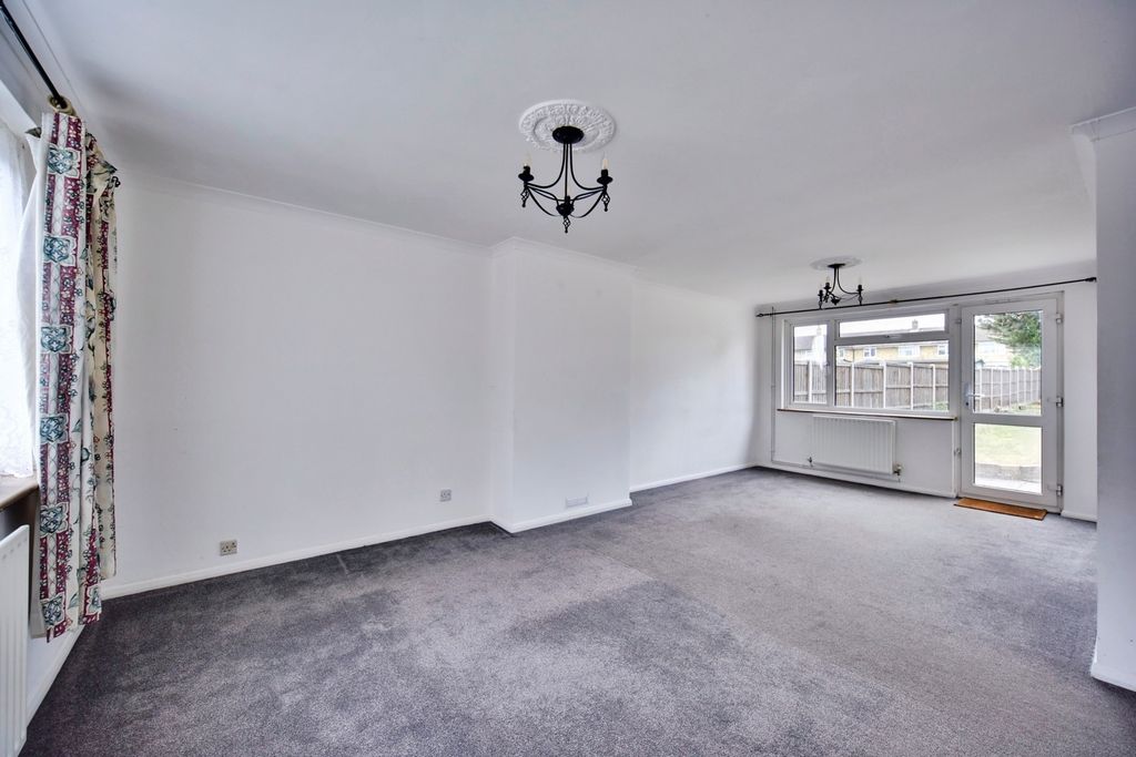 Property photo 2 of 15 Pbox-Img.Jpg