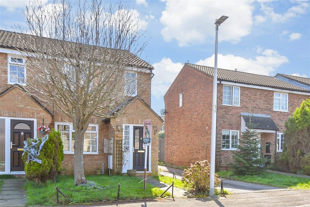 Property photo 1 of 11 External (Brochure)