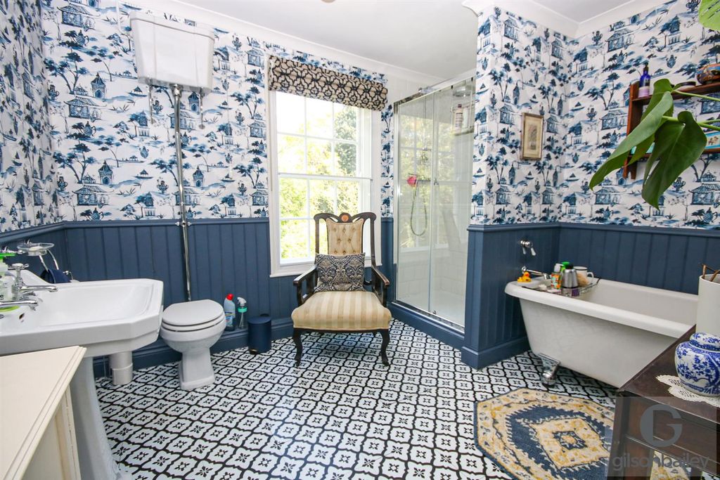 Property photo 3 of 19 Img_3335-2.Jpg