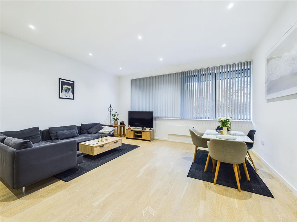 Property photo 1 of 6 1.Jpg