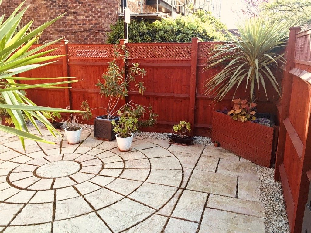 Property photo 2 of 11