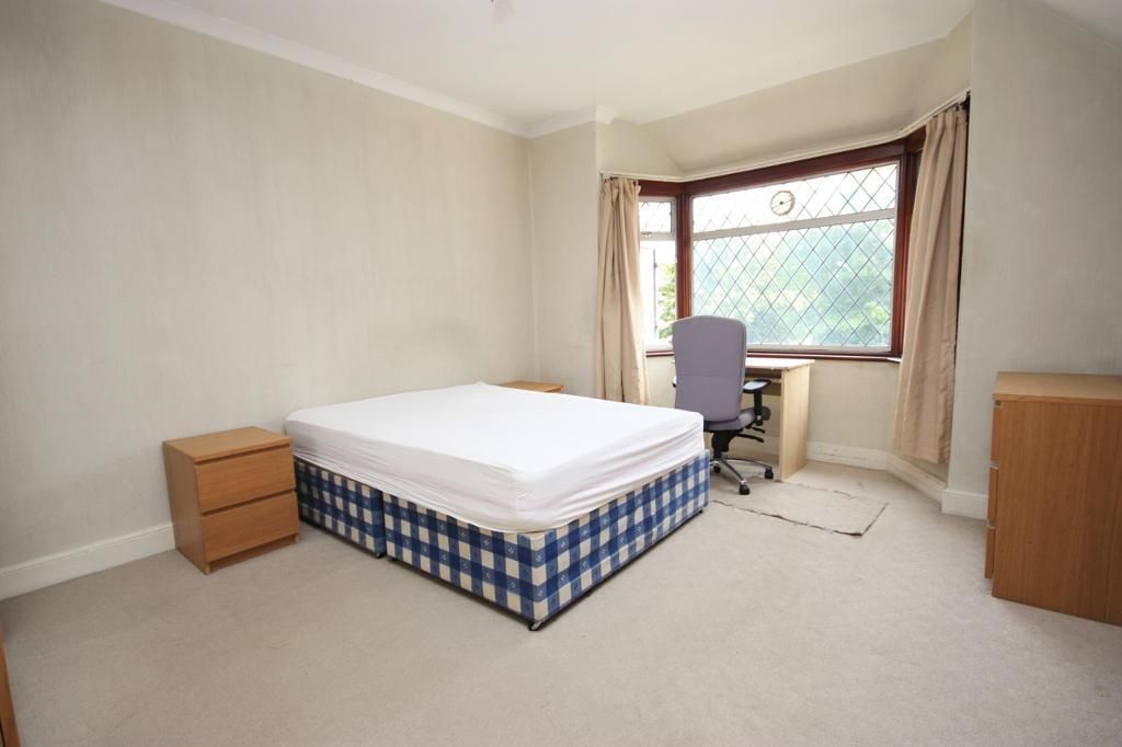 Property photo 2 of 12 Photo 2