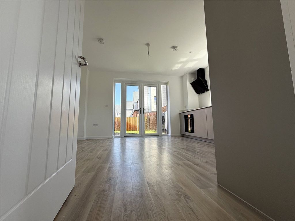Property photo 3 of 11 Picture No. 03