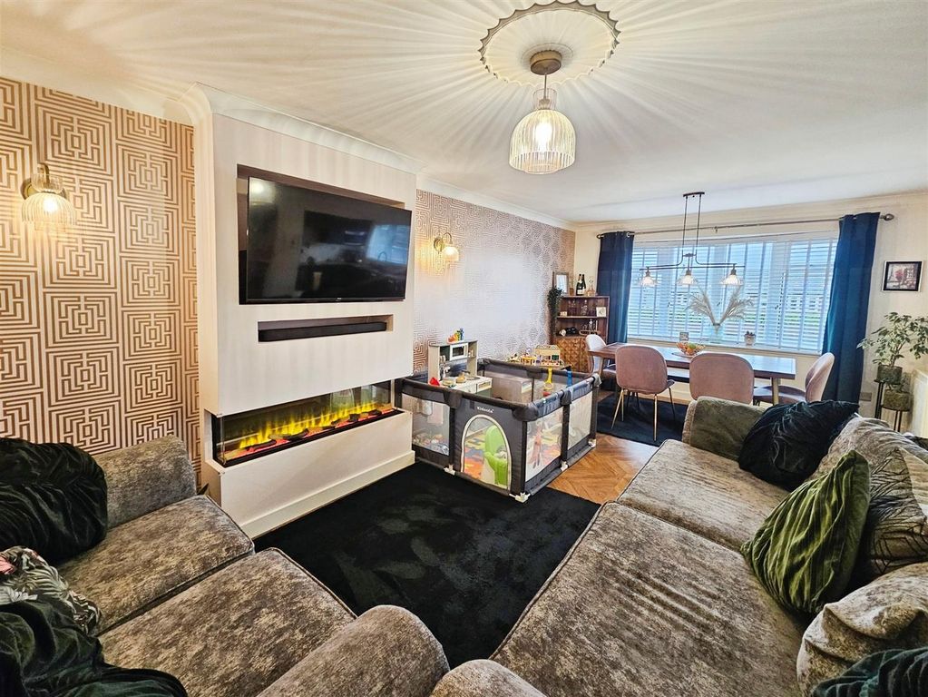 Property photo 3 of 48 6Ff066A2-20260112_134740.Jpg