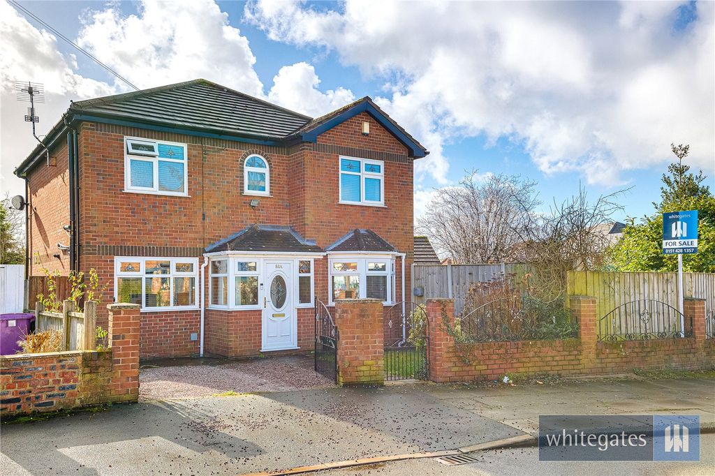 Property photo 1 of 33 Picture No. 02