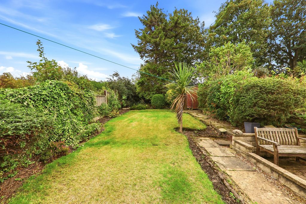 Property photo 2 of 24