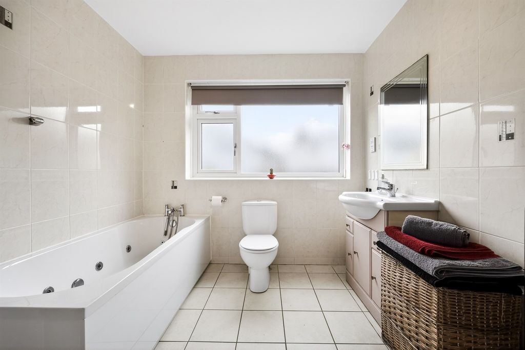 Additional image 12 of 5 bed detached house for saleCorsebar Drive, Paisley PA2