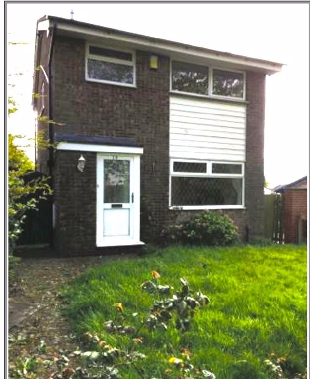 Property photo 1 of 9 Photo 3