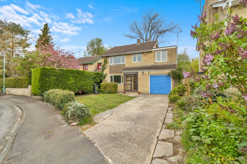 Property photo 1 of 15 Picture No. 28