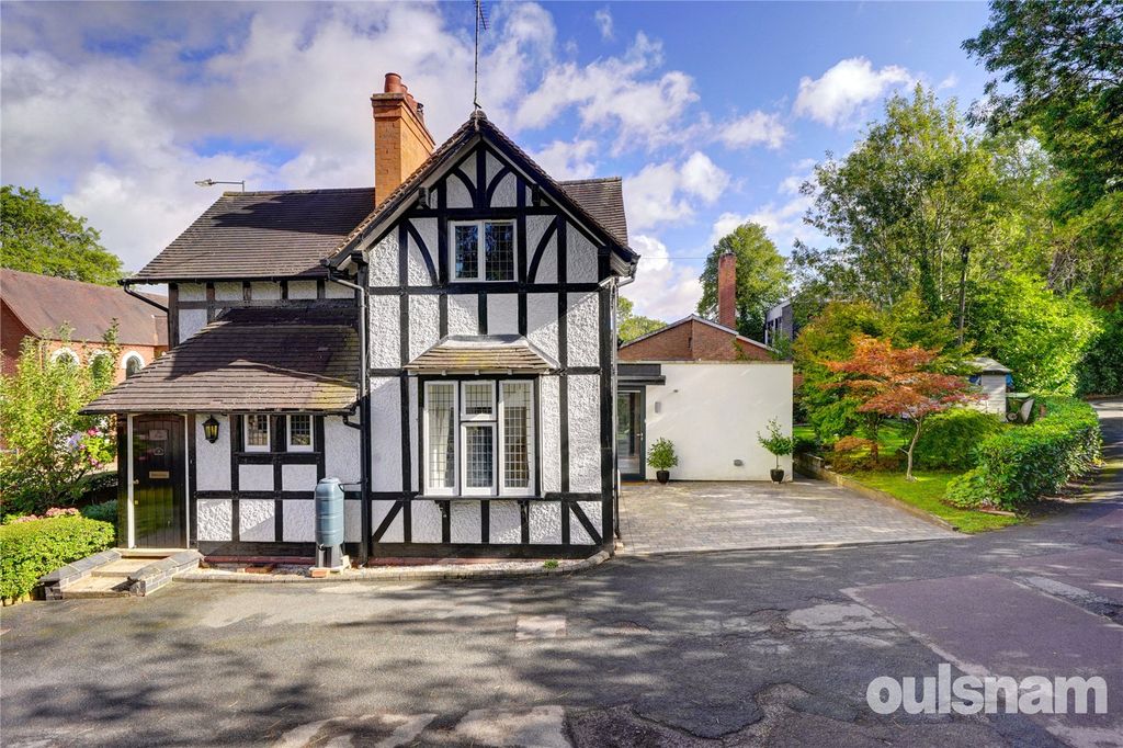 Property photo 2 of 30 Picture No. 25