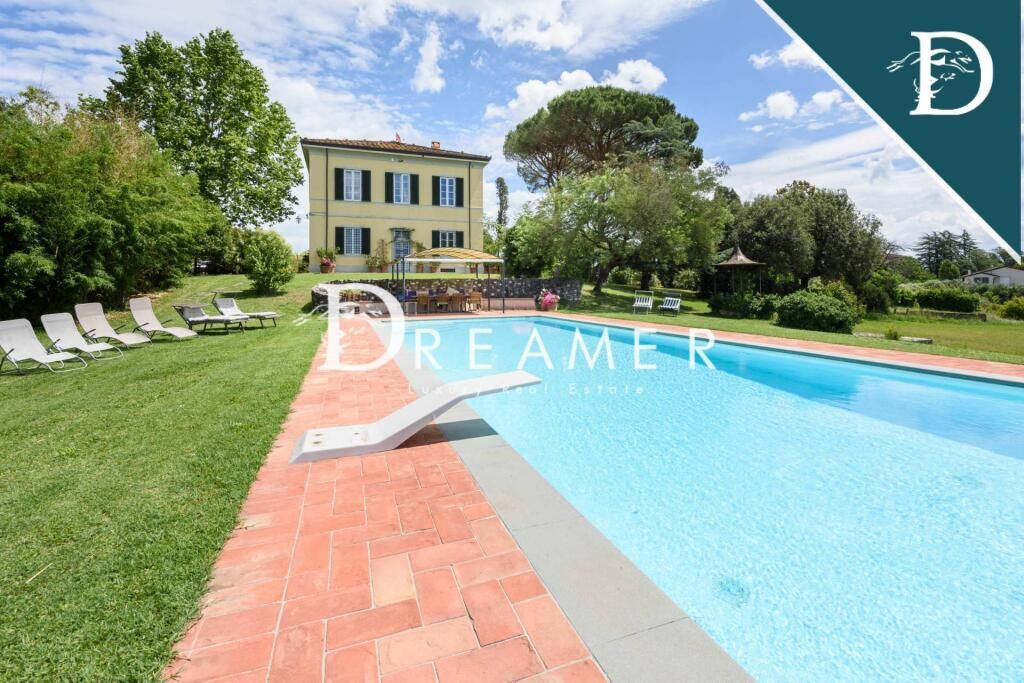 Property photo 3 of 50