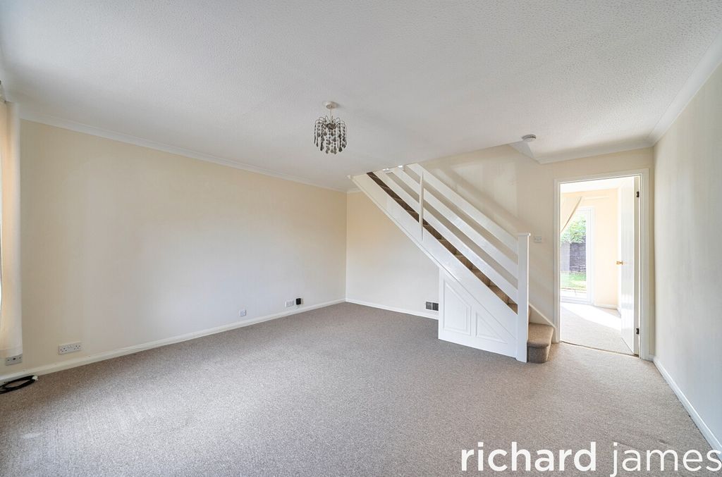Property photo 2 of 21 38909334E7534F40959E8F356Daa7Bb2