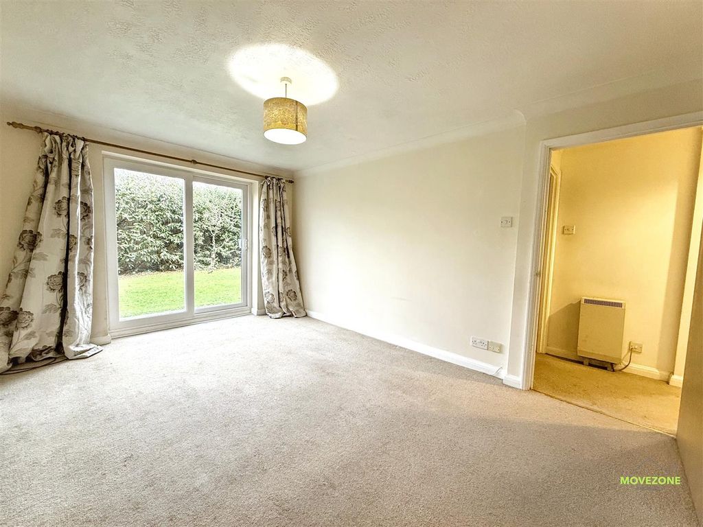 Property photo 2 of 7 Img_2294.Jpg