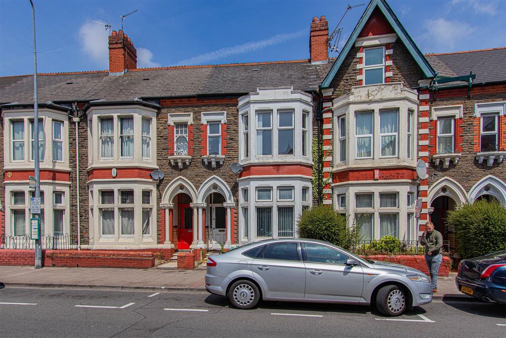 Property photo 1 of 10 Albany Road 139, Gff-13.Jpg