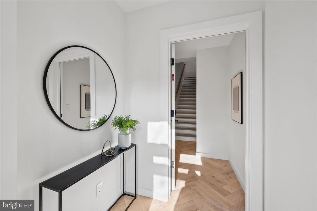 Property photo 3 of 21 <Alttext/>