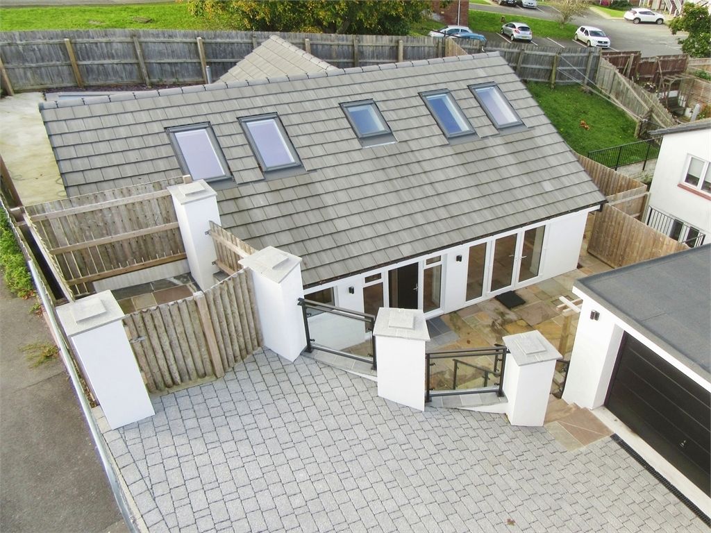 Property photo 1 of 21 Main Image