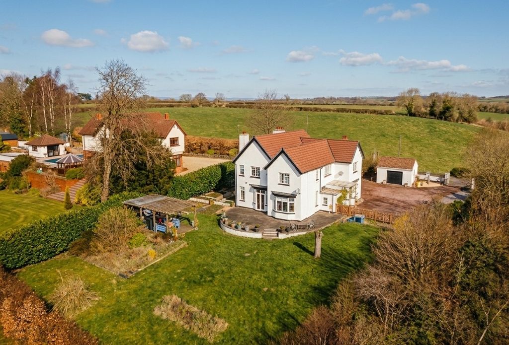 Property photo 2 of 50 1774768175847~2.Png