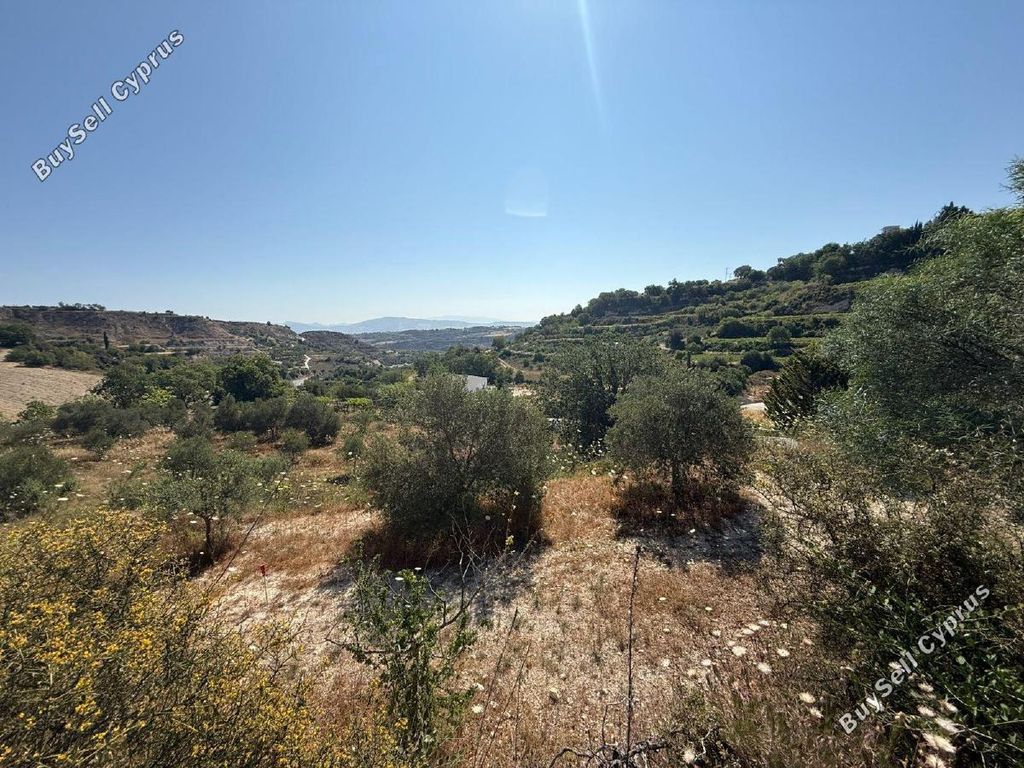 Property photo 1 of 1