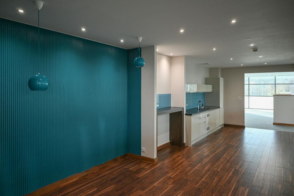 Property photo 2 of 5 Bew3.Jpg