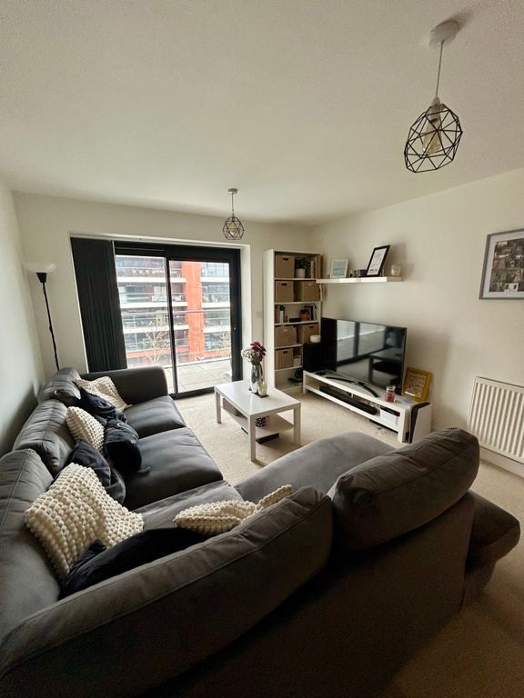 Property photo 2 of 8 Photo #2