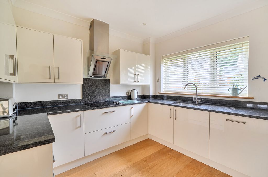 Additional image 5 of 4 bed detached house for saleOak Tree Gardens, West Hill, Ottery St. Mary, Devon EX11