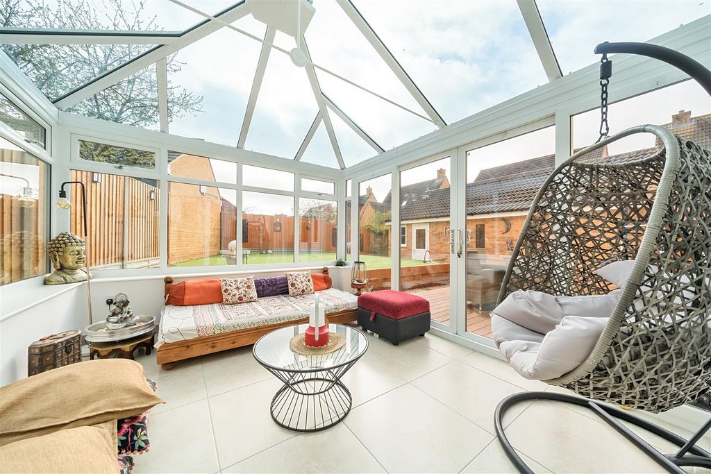 Property photo 3 of 18 1102692 (5).Jpg