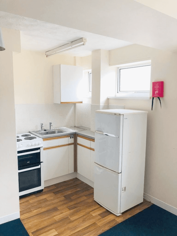 Property photo 2 of 4
