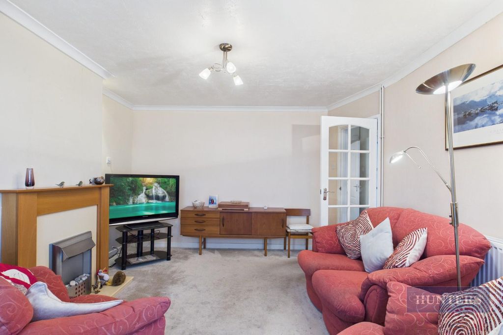 Property photo 3 of 15 Cam05152G0-Pr0304-Still004.Jpg