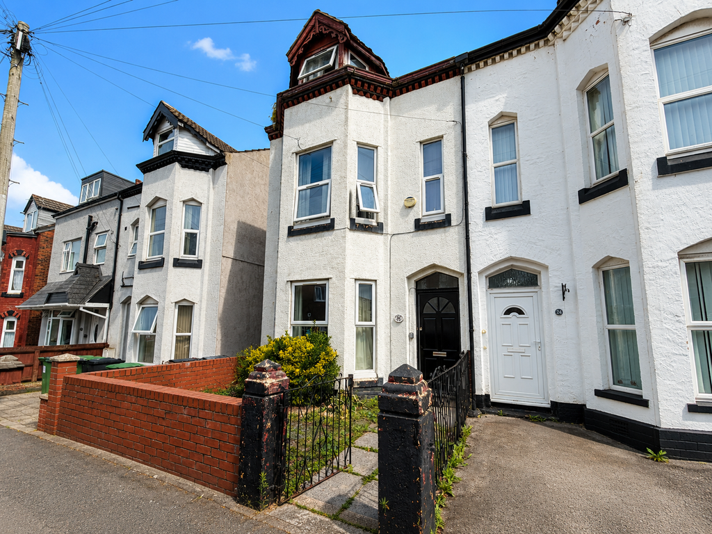 Property photo 1 of 11