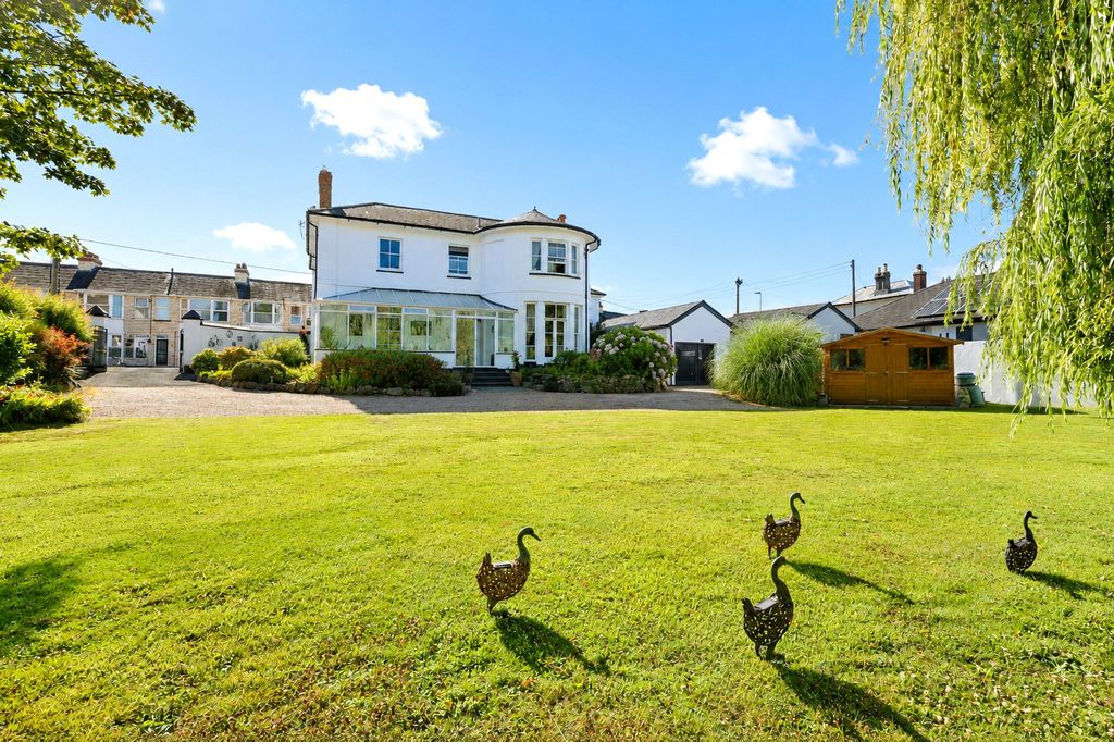 Property photo 1 of 42 Picture No. 43
